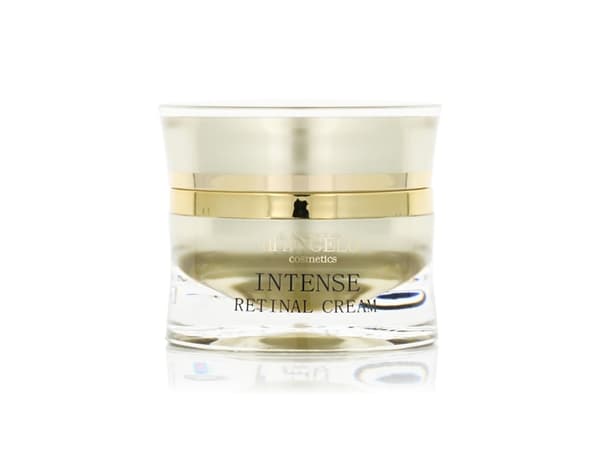 Di Angelo Cosmetics Intense Retinal Cream 30 ml