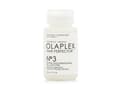 Miniatyrbild 2 av 2: Olaplex No. 3 Hair Perfector 50 ml