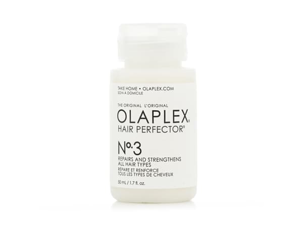 Olaplex No. 3 Hair Perfector 50 ml