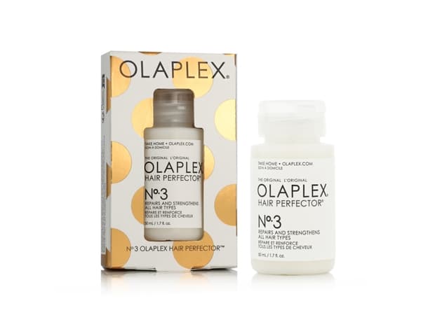 Olaplex No. 3 Hair Perfector 50 ml