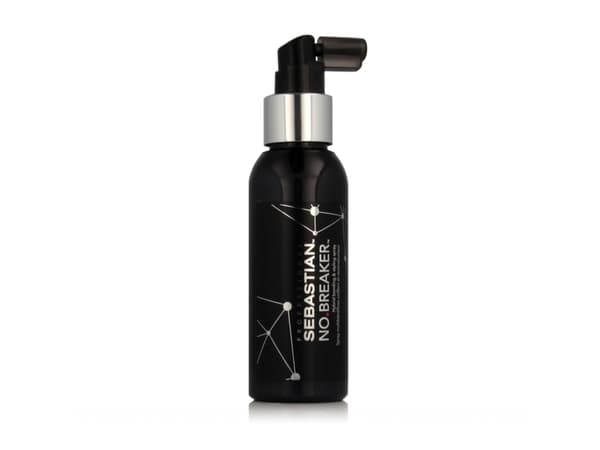 Sebastian Professional No.Breaker Hybrid Bonding & Styling Spray 100 ml