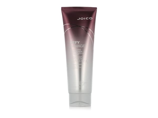 Joico Joico Defy Damage, gjenoppbyggende balsam for farget hår, SLS-fri 250 ml