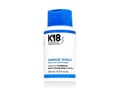 Miniatyrbilde 2 av 2: K18 Damage Shield Protective Conditioner 250 ml