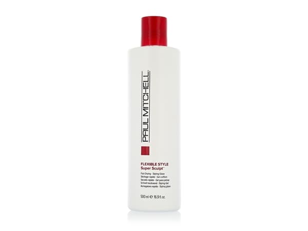 Paul Mitchell Flexible Style Super Sculpt™ 500 ml