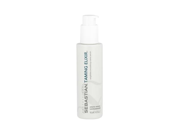 Sebastian Professional Taming Elixir 140 ml