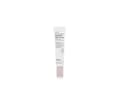 Miniatyrbild 2 av 2: Hanskin Real Complexion Hyaluron Eye Serum 25 ml