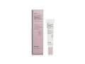 Miniatyrbild 1 av 2: Hanskin Real Complexion Hyaluron Eye Serum 25 ml