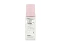Miniatyrbilde 2 av 2: Hanskin Real Complexion Hyaluron Bubble Pop Cleanser 150 ml