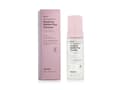 Miniatyrbilde 1 av 2: Hanskin Real Complexion Hyaluron Bubble Pop Cleanser 150 ml