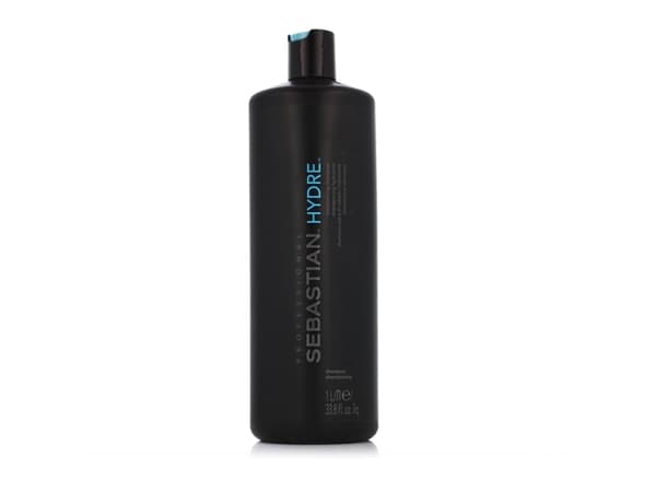Sebastian Professional Hydre Återfuktande Schampo 1000 ml