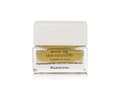 Pikkukuva 2 / 2: Elizabeth Arden White Tea Skin Solutions Brightening Eye Gel 15 ml