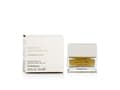 Pikkukuva 1 / 2: Elizabeth Arden White Tea Skin Solutions Brightening Eye Gel 15 ml