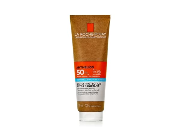 La Roche-Posay Anthelios Hydrating Lotion SPF 50+ 75 ml