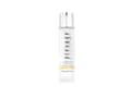 Pikkukuva 2 / 3: Elizabeth Arden Prevage Anti-Aging Antioxidant Infusion Essence 140 ml