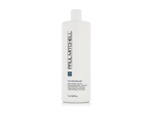 Paul Mitchell The Detangler™ 1000 ml