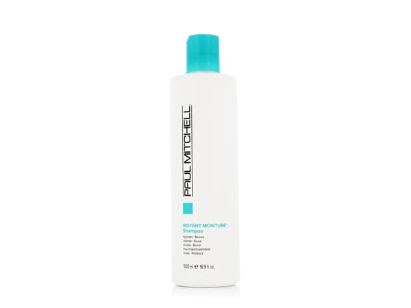Paul Mitchell Instant Moisture® Shampoo 500 ml