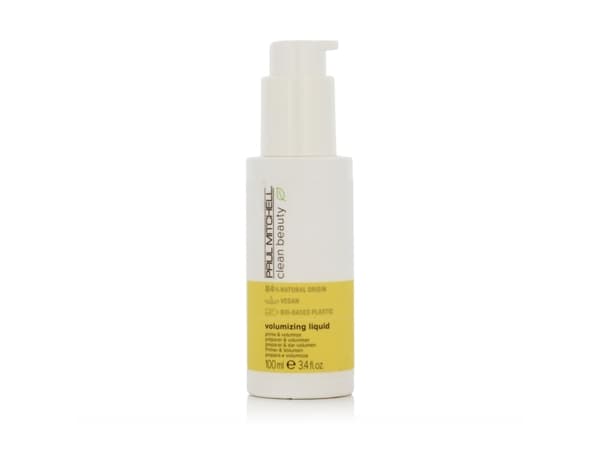 Paul Mitchell Clean Beauty Volumizing Liquid 100 ml
