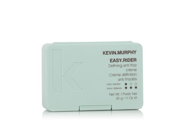 Kevin Murphy Easy Rider Defining Anti Frizz Creme 30 g