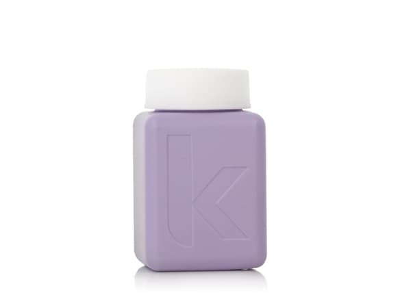 KEVIN MURPHY_Blonde Angel Treatment color enhancing treatment for blonde hair 40ml
