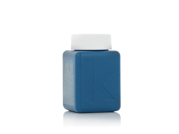 KEVIN MURPHY_Re Store Repairing Cleansing Treatment uudistava ja puhdistava hiusten ja päänahan hoito 40ml
