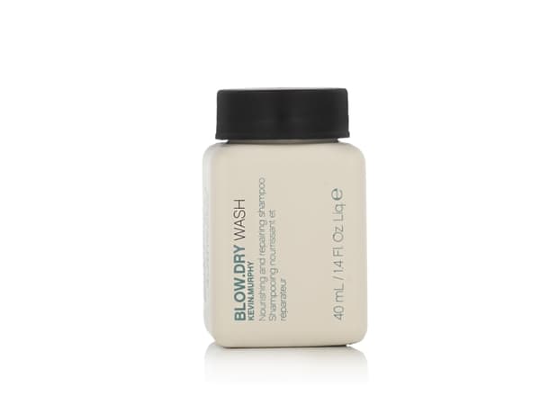 Kevin Murphy Kevin Murphy, Blow Dry Wash, Hårsjampo, For Reparasjon, 40 ml For Women