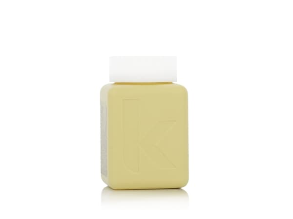 Kevin Murphy Kevin Murphy, Smooth Again Rinse, Hair Conditioner, For Smoothening, 40 ml For Women