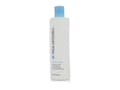 Miniatyrbild 2 av 2: Paul Mitchell Shampoo Three® 500 ml