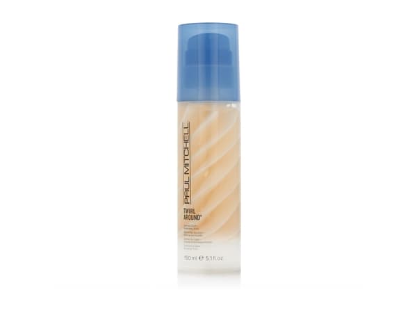 Paul Mitchell Curls Twirl Around® 150 ml