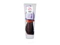 Miniatyrbilde 2 av 2: Wella Permanent Coloring Wella Color Fresh Mask Lilac (150 ml)