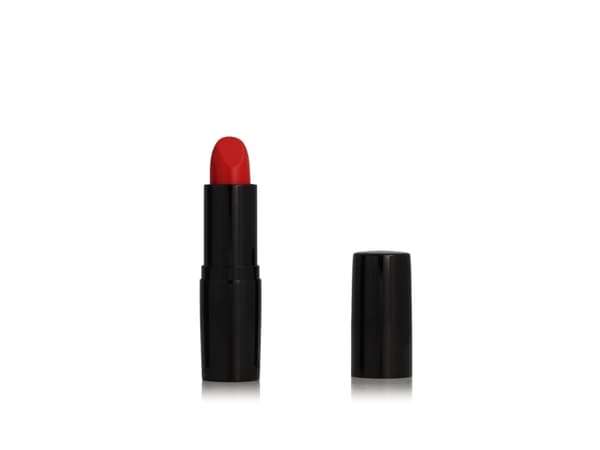 Artdeco Perfect Color Lipstick (802 Spicy Red) 4 g