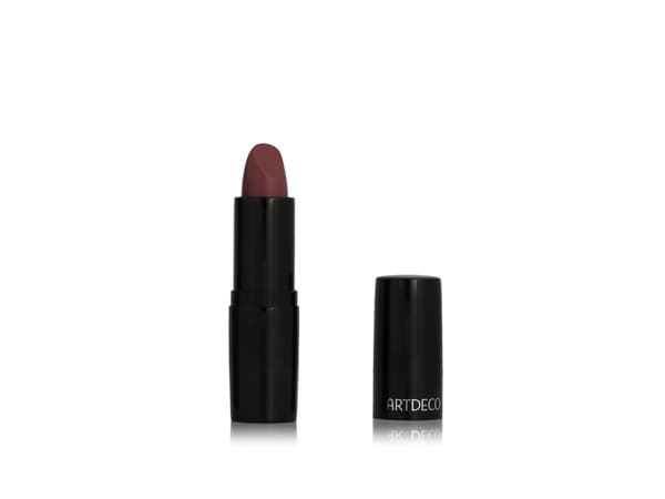 Artdeco Perfect Color Lipstick (825 Royal Rose) 4 g
