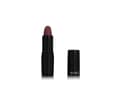 Miniatyrbild 2 av 2: Artdeco Perfect Color Lipstick (825 Royal Rose) 4 g
