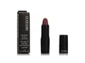 Miniatyrbild 1 av 2: Artdeco Perfect Color Lipstick (825 Royal Rose) 4 g