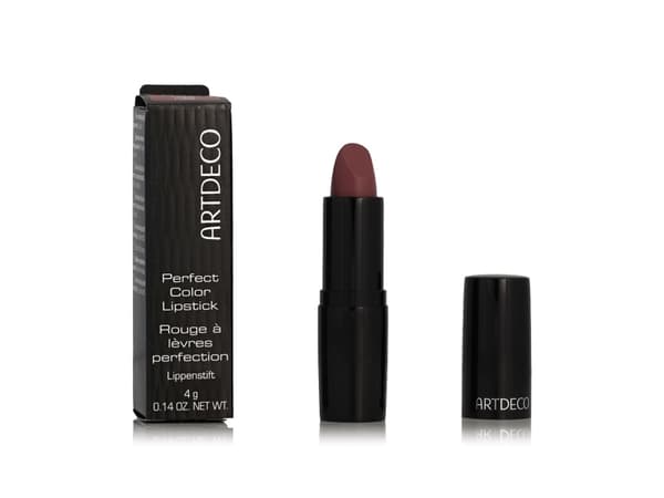 Artdeco Perfect Color Lipstick (825 Royal Rose) 4 g
