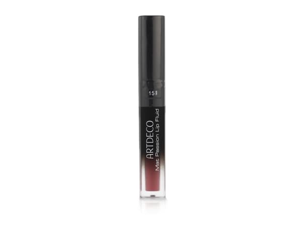 Artdeco Mat Passion Lip Fluid (15 Rose Delight) 3 ml