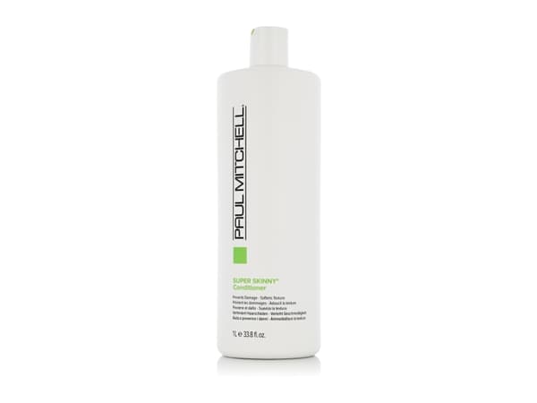 Paul Mitchell Super Skinny® Conditioner 1000 ml