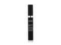 Miniatyrbilde 2 av 2: FILORGA_Time-Filler Shot 5XP konsentrert serum som korrigerer synlige ansiktsrynker 15ml