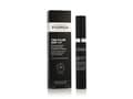 Miniatyrbilde 1 av 2: FILORGA_Time-Filler Shot 5XP konsentrert serum som korrigerer synlige ansiktsrynker 15ml
