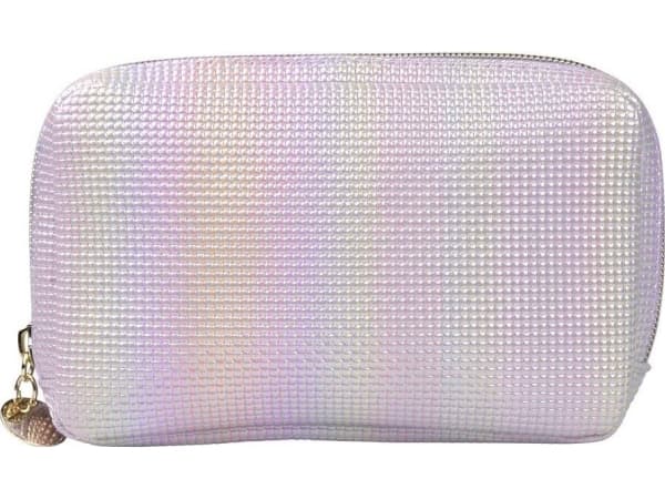 KILLYS_Holo kosmetikkveske Liten