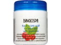 Miniatyrbild 2 av 2: BINGO SPA_Salt for tired feet 550g