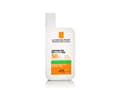 Pikkukuva 2 / 2: La Roche-Posay Anthelios UVMUNE 400 Oil Control Fluid SPF 50+ 50 ml La Roche-Posay Anthelios UVMUNE 400 Oil Control Fluid SPF 50+ 50 ml