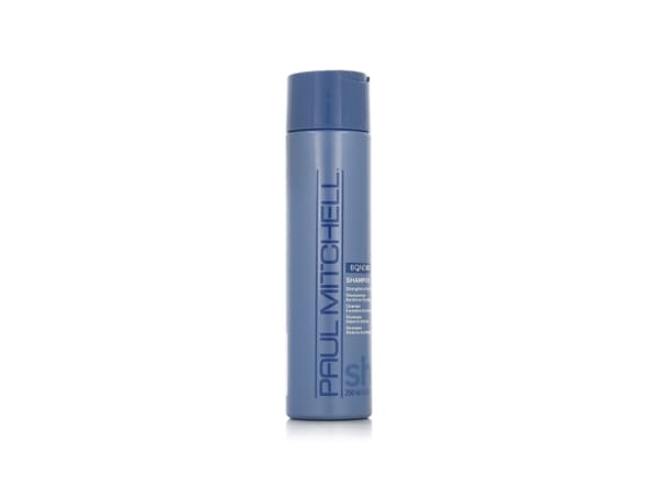 Paul Mitchell BOND RX Shampoo 250 ml