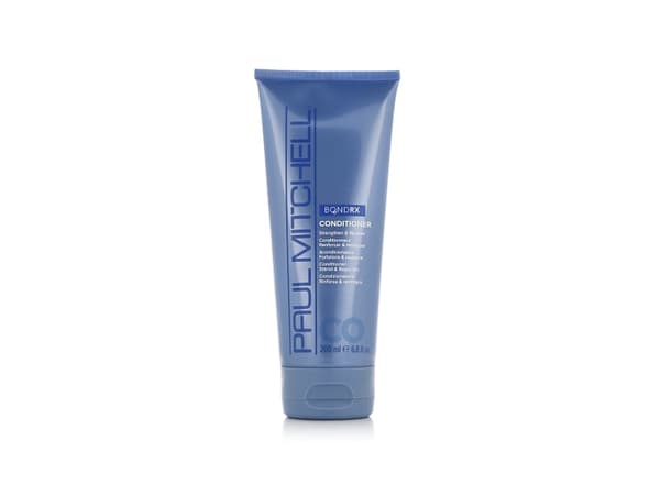 Paul Mitchell BOND RX Conditioner 200 ml