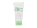Miniatyrbilde 2 av 2: Banila Co Clean It Zero Pore Clarifying Foam Cleanser 150 ml