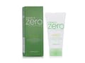 Miniatyrbilde 1 av 2: Banila Co Clean It Zero Pore Clarifying Foam Cleanser 150 ml