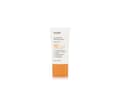 Miniatyrbilde 2 av 2: Ondo Beauty 36.5 CHOK-CHOK Ceramides & Cica Protective Sun Cream SPF 50+ 50 ml
