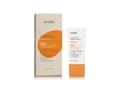 Miniatyrbilde 1 av 2: Ondo Beauty 36.5 CHOK-CHOK Ceramides & Cica Protective Sun Cream SPF 50+ 50 ml