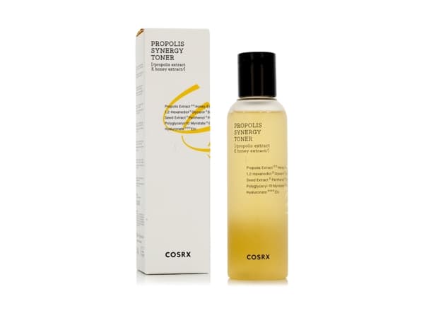 COSRX Full Fit Propolis Synergy Toner 150 ml