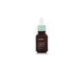 Miniatyrbild 2 av 2: Ondo Beauty 36.5 SSU-DAM Niacinamide & Green Tea Eye Serum 15 g