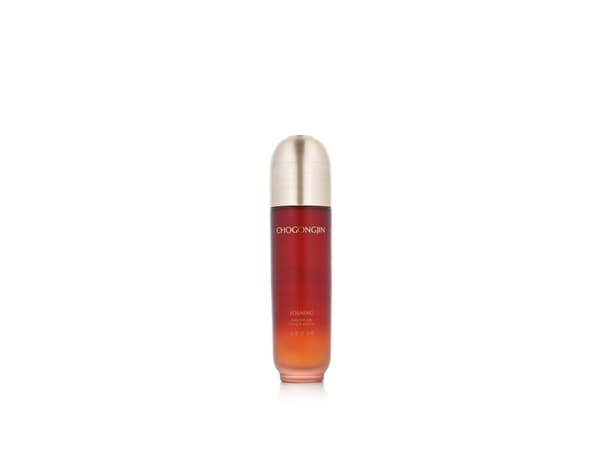 MISSHA CHOGONGJIN Sosaeng Jin Toner 150 ml